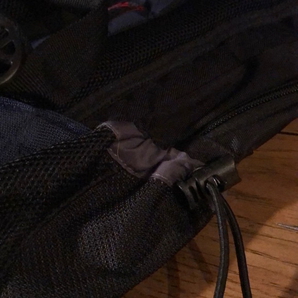 Wenger Backpack - Picture 9 of 16